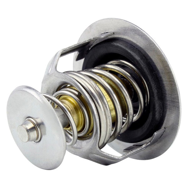 Kimpex HD Thermostat (345026)