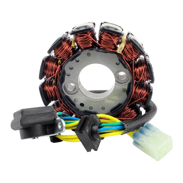 Kimpex HD Stator (345027)