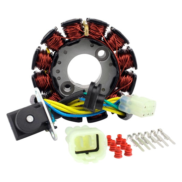 Kimpex HD Stator (345027)