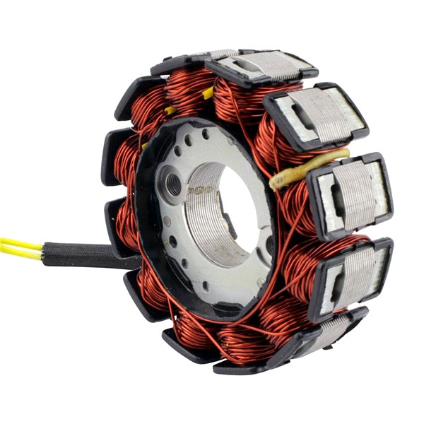 Kimpex HD Stator (345027)