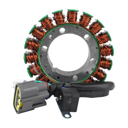 Kimpex HD Stator (345028)