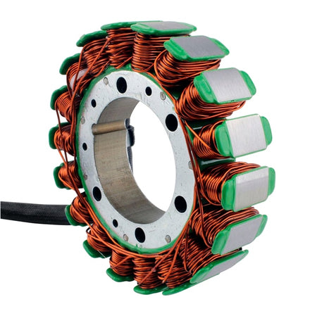 Kimpex HD Stator (345028)