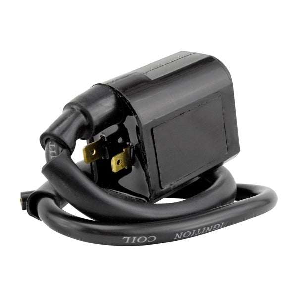 Kimpex HD Bobine d'allumage (345029)
