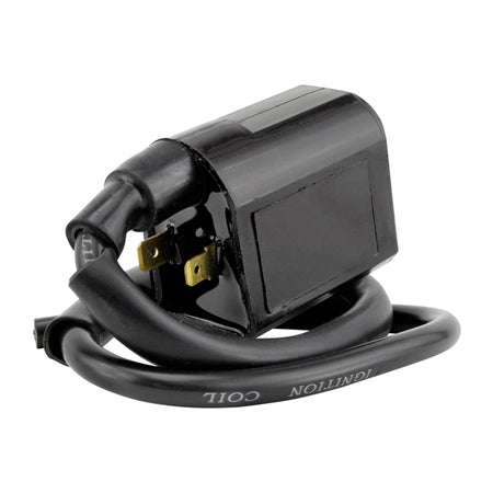 Kimpex HD Bobine d'allumage (345029)