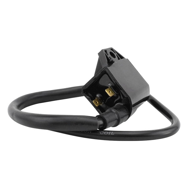 Kimpex HD Bobine d'allumage (345029)