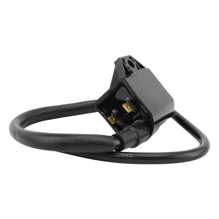 Kimpex HD Bobine d'allumage (345029)