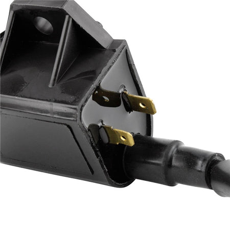Kimpex HD Bobine d'allumage (345029)