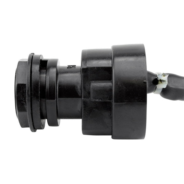 Kimpex HD Ignition Key Switch — On/Off 4
