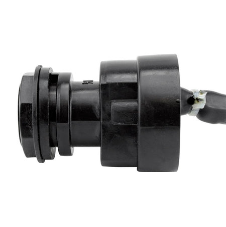 Kimpex HD Ignition Key Switch — On/Off 4