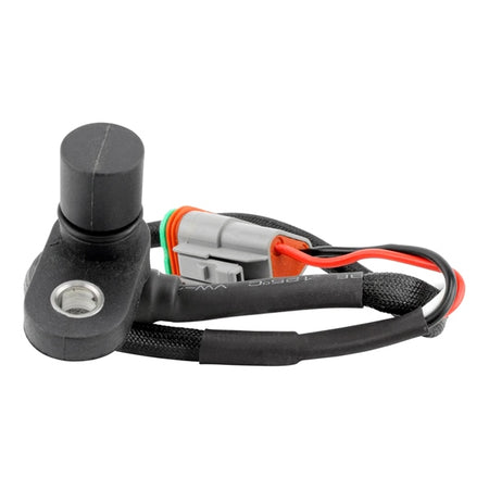 Kimpex HD Capteur de vitesse (345031)