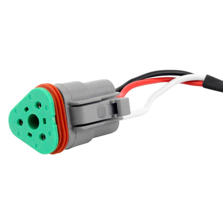Kimpex HD Capteur de vitesse (345031)