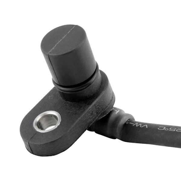Kimpex HD Capteur de vitesse (345031)