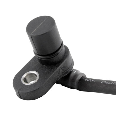 Kimpex HD Capteur de vitesse (345031)