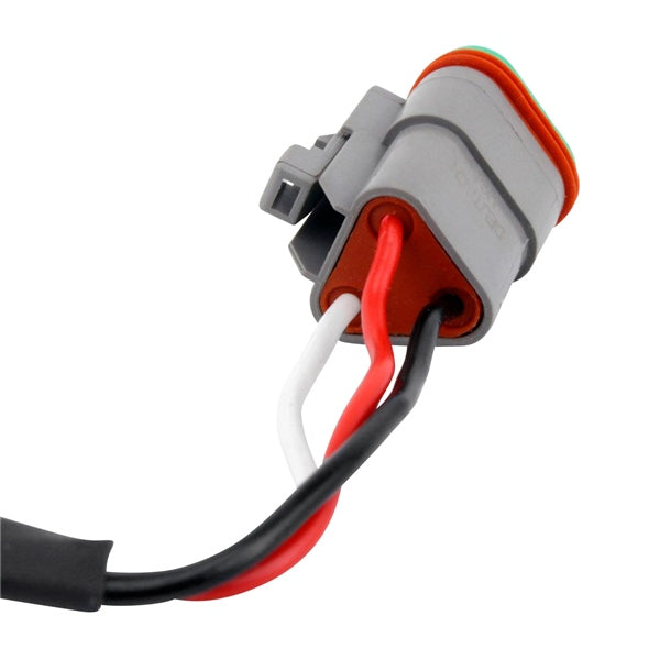Kimpex HD Capteur de vitesse (345031)
