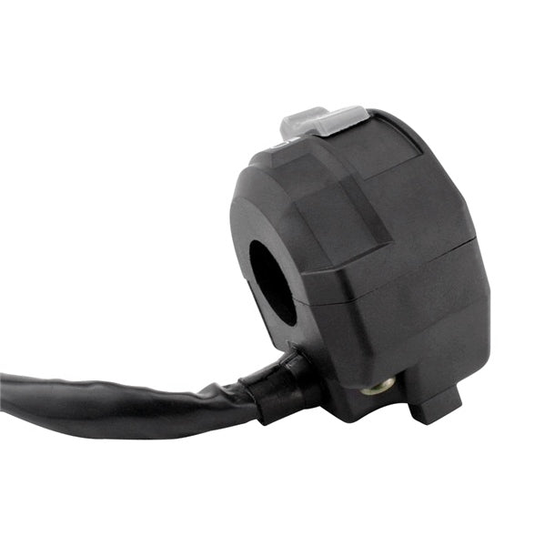 Kimpex HD Handlebar Switch (345034)