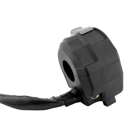 Kimpex HD Handlebar Switch (345034)