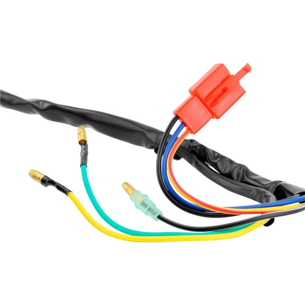 Kimpex HD Handlebar Switch (345037)