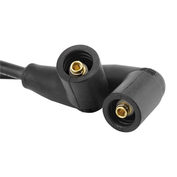 Kimpex HD Spark Plug Cap (345038)