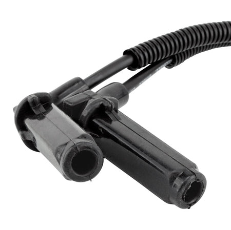 Kimpex HD Spark Plug Cap (345038)