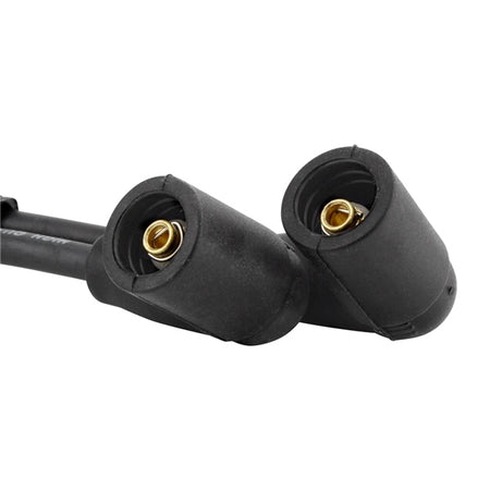 Kimpex HD Spark Plug Cap (345039)