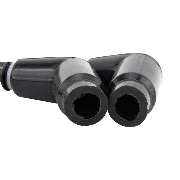 Kimpex HD Spark Plug Cap (345039)