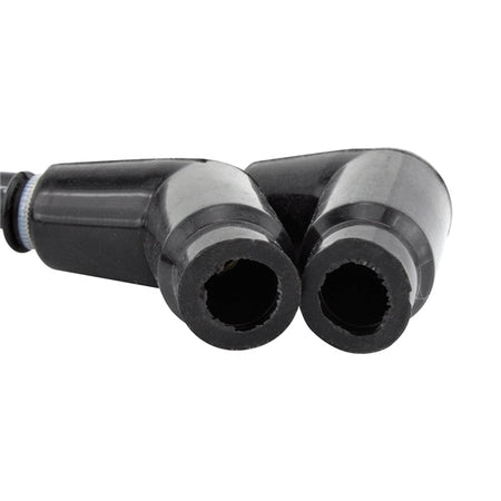 Kimpex HD Spark Plug Cap (345039)