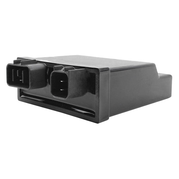 Kimpex HD Stator, HD Regulator Rectifier & HP CDI Box Kit (345041)