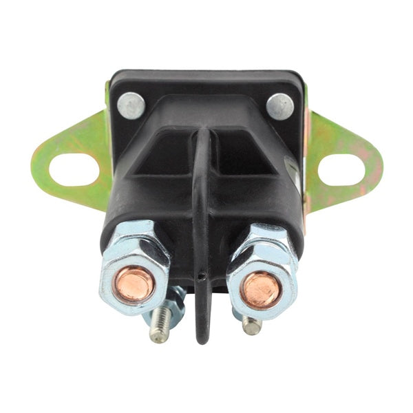 Kimpex HD Starter Relay Solenoid Switch (345042)