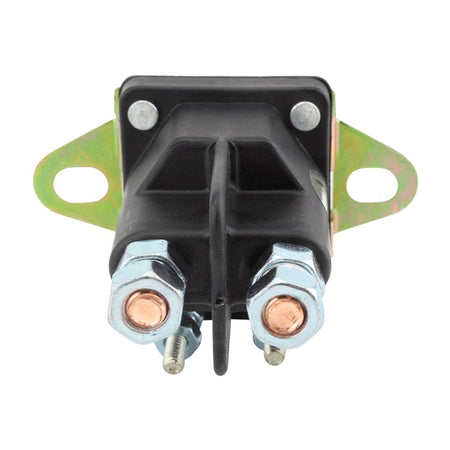 Kimpex HD Starter Relay Solenoid Switch (345042)