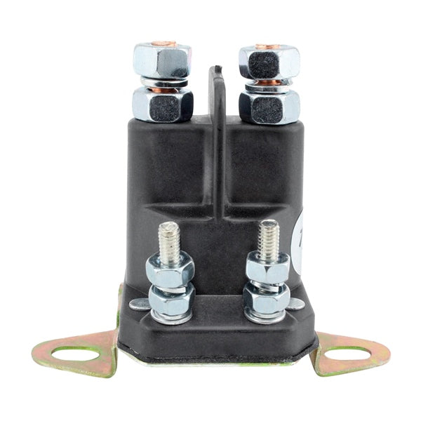 Kimpex HD Starter Relay Solenoid Switch (345042)