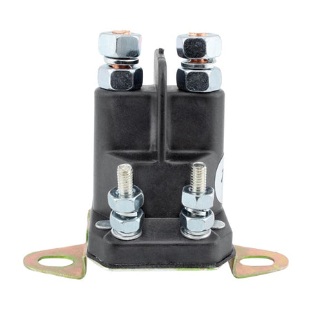 Kimpex HD Starter Relay Solenoid Switch (345042)