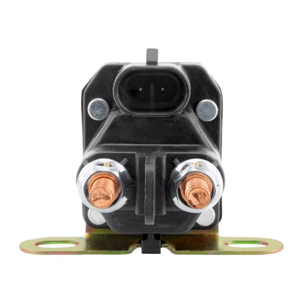 Kimpex HD Starter Relay Solenoid Switch (345043)