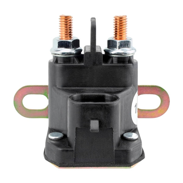 Kimpex HD Starter Relay Solenoid Switch (345043)