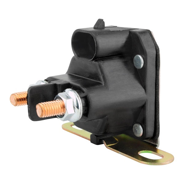 Kimpex HD Starter Relay Solenoid Switch (345043)