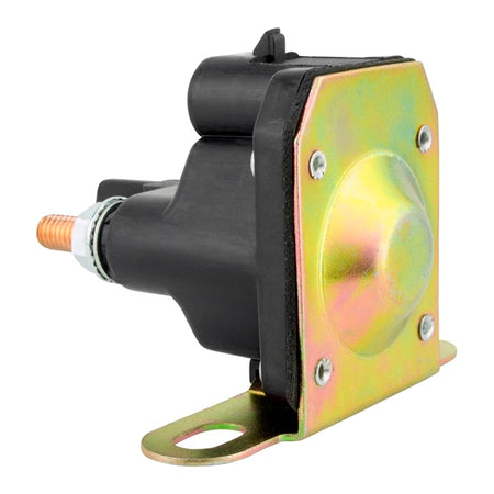 Kimpex HD Starter Relay Solenoid Switch (345043)