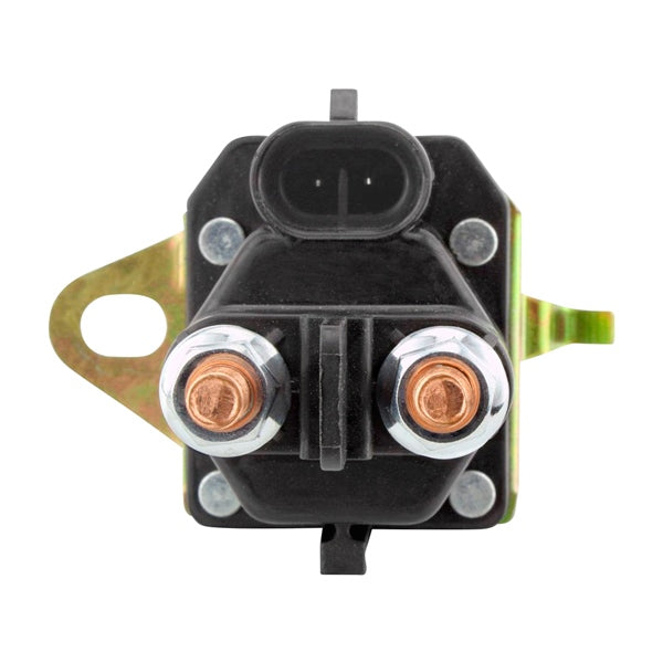 Kimpex HD Starter Relay Solenoid Switch (345045)