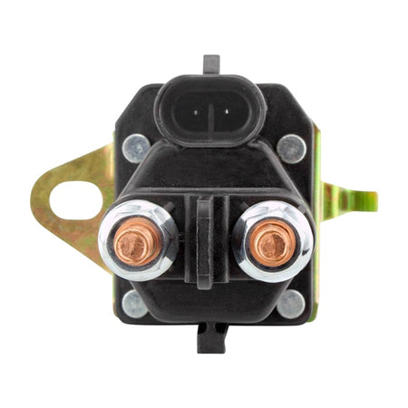 Kimpex HD Starter Relay Solenoid Switch (345045)