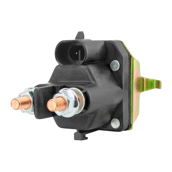Kimpex HD Starter Relay Solenoid Switch (345045)