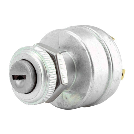 Kimpex HD Ignition Key Switch (345046)