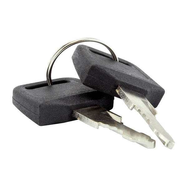 Kimpex HD Ignition Key Switch (345046)