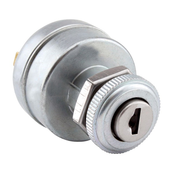Kimpex HD Ignition Key Switch (345047)