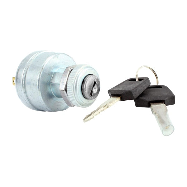 Kimpex HD Ignition Key Switch (345048)