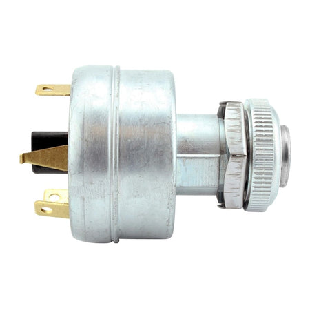 Kimpex HD Ignition Key Switch (345048)