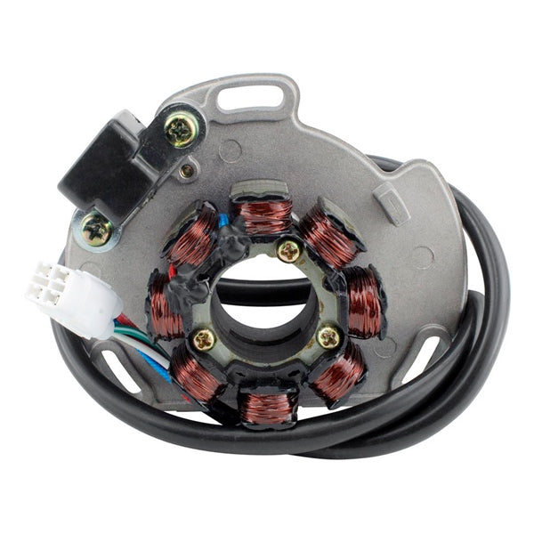Kimpex HD Stator (345050)
