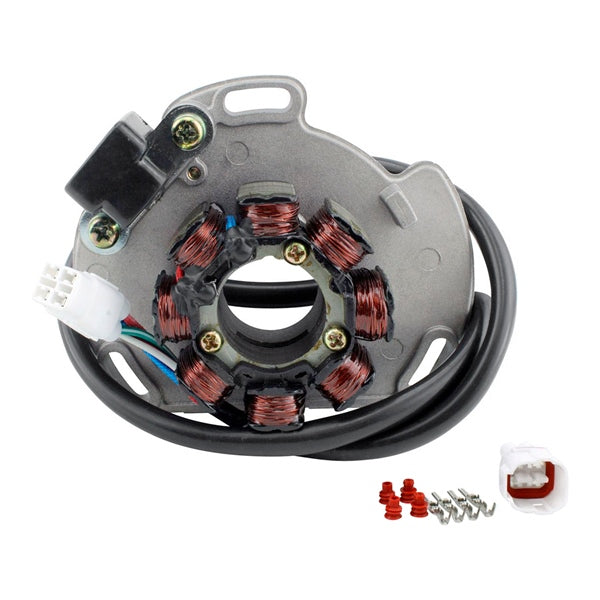 Kimpex HD Stator (345050)