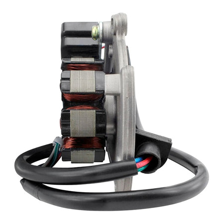 Kimpex HD Stator (345050)