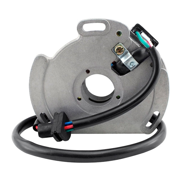 Kimpex HD Stator (345050)
