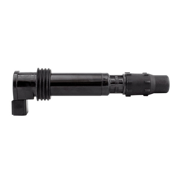 Kimpex HD Bobine d'allumage (345054)