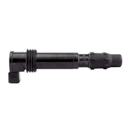 Kimpex HD Bobine d'allumage (345054)