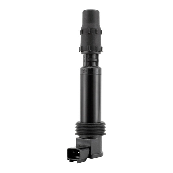 Kimpex HD Bobine d'allumage (345054)